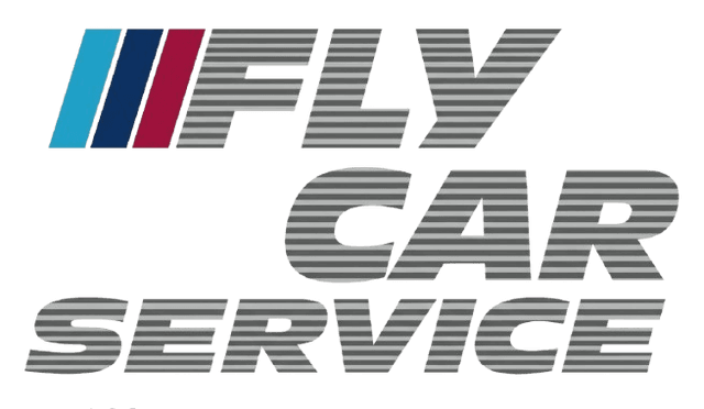 Fly Car Service