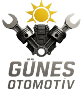 Gunes otomotiv